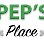 pepsplace.org favicon
